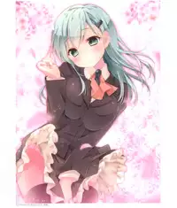 (C93) [Kinokonomi (kino)] Kinoko Oukoku