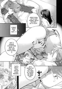 [Nekomata Naomi] In Nyanko. [English] [SaHa]