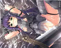 Comic Unreal 2010-12 Vol. 28