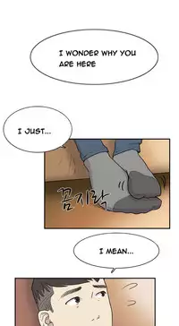 Double Date Ch.1-16 (English) (Ongoing)