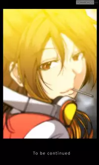 [Yihyeonmin] Drug Candy Ch.0-38 (English) (YoManga) (Ongoing)