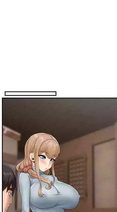 King of hypnotist in Isekai (21-30)-chinese