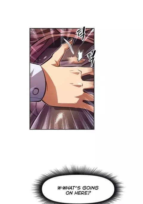 Brawling Go Ch.76-88