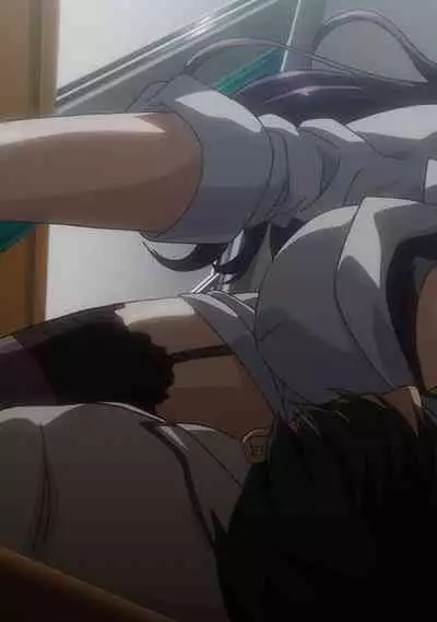 COMIC Ananga Ranga Vol. 53