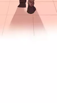 Female Disciple 女助教 Ch.1~8 [Chinese]中文