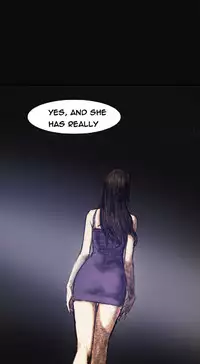 By Chance (Ep. 1-35) [English]