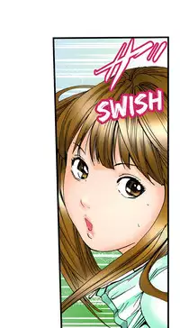 A Step-Father Aims His Daughter