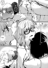 [Otonano Omochiya (Hirokawa)] Otonano Omochiya 3 Kan [English]