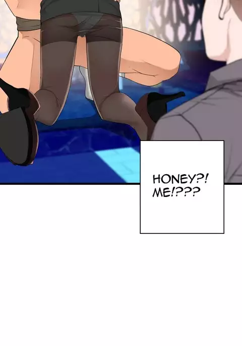 Tissue Thieves Ch.1-36