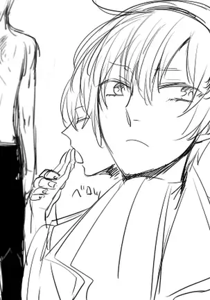 wishing you a future filled with happiness sample