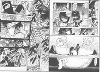 [Magazine]-MOMOIRO KOMACHI 1999-06