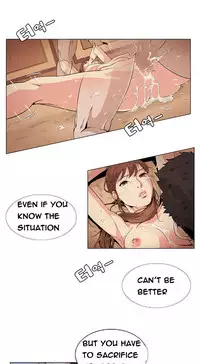 By Chance (Ep. 1-35) [English]