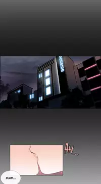 [Silverstar] Talk To Me Ch.1-33 (English) (Ongoing)