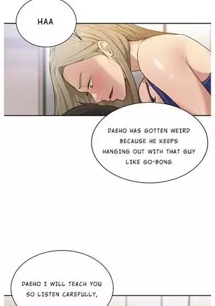 Secret Class Ch.46/?