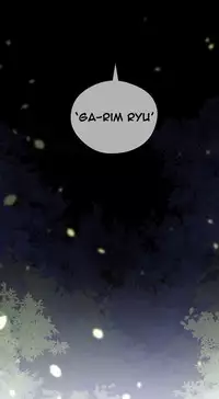 Perfect Half Ch.1-13 (English) (Ongoing)