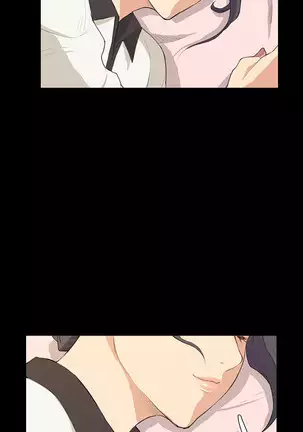 Stockholm Syndrome Ch.1-19