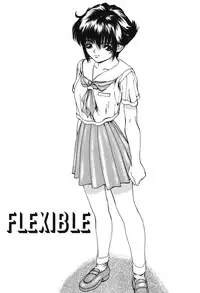 [Mikikazu] Gutyu Gutyu - Wahnsinn von Existenz [Digital]