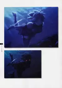 Tasogare - Complete Works