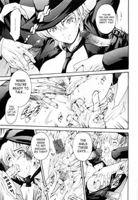 [Tuna Empire] Island Vol.2 (English)[SaHa]