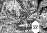 [Macxe's (monmon)] Tokubousentai Dinaranger Vol.17/18 [English] [SaHa] [Digital]