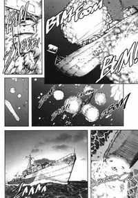 (C62) [STUDIO HUAN (Raidon)] SAKURA HYPER (Sakura Taisen)