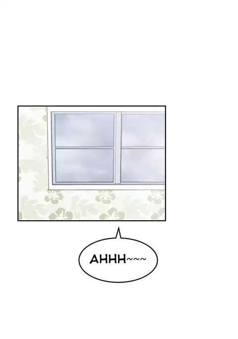 Hahri's Lumpy Boardhouse Ch. 0-32