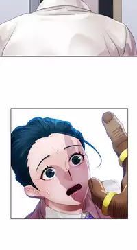 [Studio Gale] Lady Garden 淑女花苑 第一季 [Chinese]