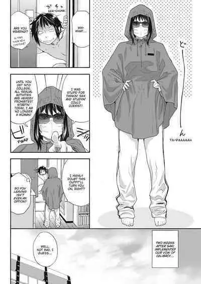 Taihen Yoku Dekimashita? | How Good Was I