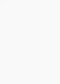 (C88) [Maniac Street (Sugaishi)] Hameai Pink