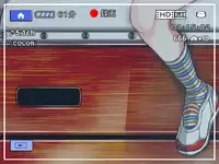 [禁断童話] omnibus7 Digital Edition