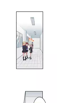 Committee Chairman, Didn't You Just Masturbate In the Bathroom? I Can See the Number of Times People Orgasm [English](Ongoing)