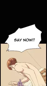 [Keum Sah Gong] Si-Eun Ch.1-36 (English) (Ongoing)