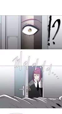 HouseHold Affairs 【卞赤鲤个人汉化】1~33话（持续更新中）