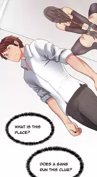 Best Friend Girlfriend Ch.1-15 (English) (Ongoing)