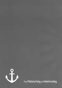 (C91) [Aloe-nano (Nanotsuki)] Suiyoubi no Yuuutsu (Love Live! Sunshine!!)