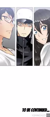 [ButcherBoy] Household Affairs Ch.1-28 (English) (YoManga) (Ongoing)