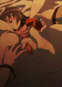 [Maru] Houkago no Recreation. [Incomplete]