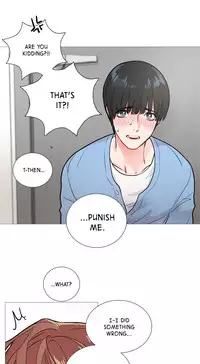 [The Jinshan] Sadistic Beauty Ch.1-16 (English) (Ongoing)