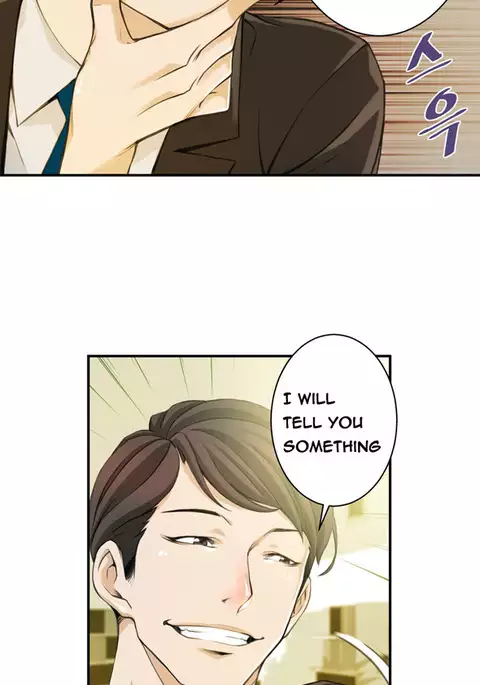 Kill the Dead Bastard Ch.0-15