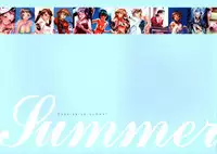 [Nishieda] Dendrobium