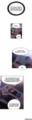 [ I Wonsik] Sweet Guy Ch.1-56 (English) (YoManga) (Ongoing)