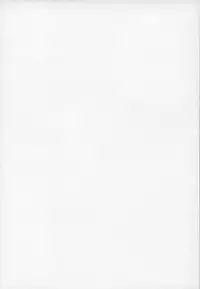 (C93) [Kaisen Teikoku (Sakasana)] The First The Last. (PriPara)