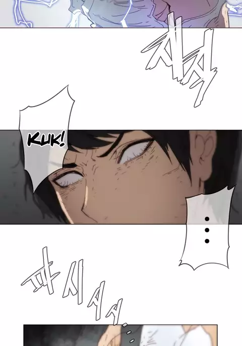 Household Affairs Ch.1-51