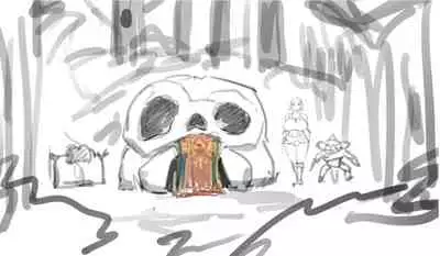 Hyrule Ouke no Fukkou