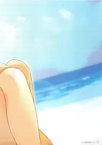 [Watsukiya (Watsuki Ayamo)] Watsukiya no Hon 011