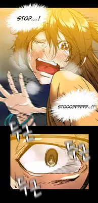 [Yihyeonmin] Drug Candy Ch.0-35 (English) (YoManga) (Ongoing)