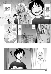 [Wamusato Haru] Sankakukan [English] [Kusanyagi + Carstairs + Team Vanilla + Ero-Otoko]