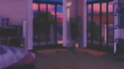 (BraveBengal) HHHH Demo