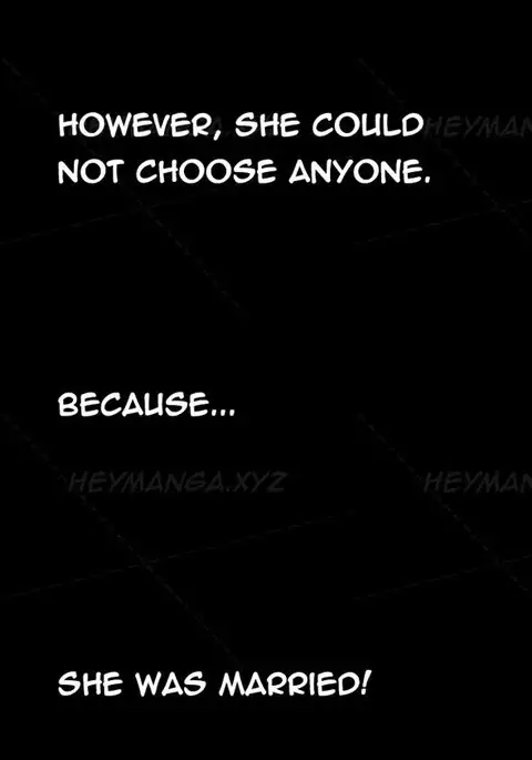 The Taste of Hands Ch.1-46