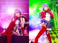 (C91) [FortuneQuest (Reco)] Un-chirarizm (Granblue Fantasy)